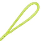 Anchor sling TEUFELBERGER BULL ROPE 16 mm 1x eye