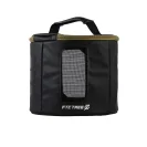 FTC TREE HELMET BOX FTC TREE HELMET BOX