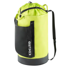 Vak na lano EDELRID CASK 55 l