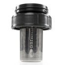 GSI OUTDOORS H2JO dripper