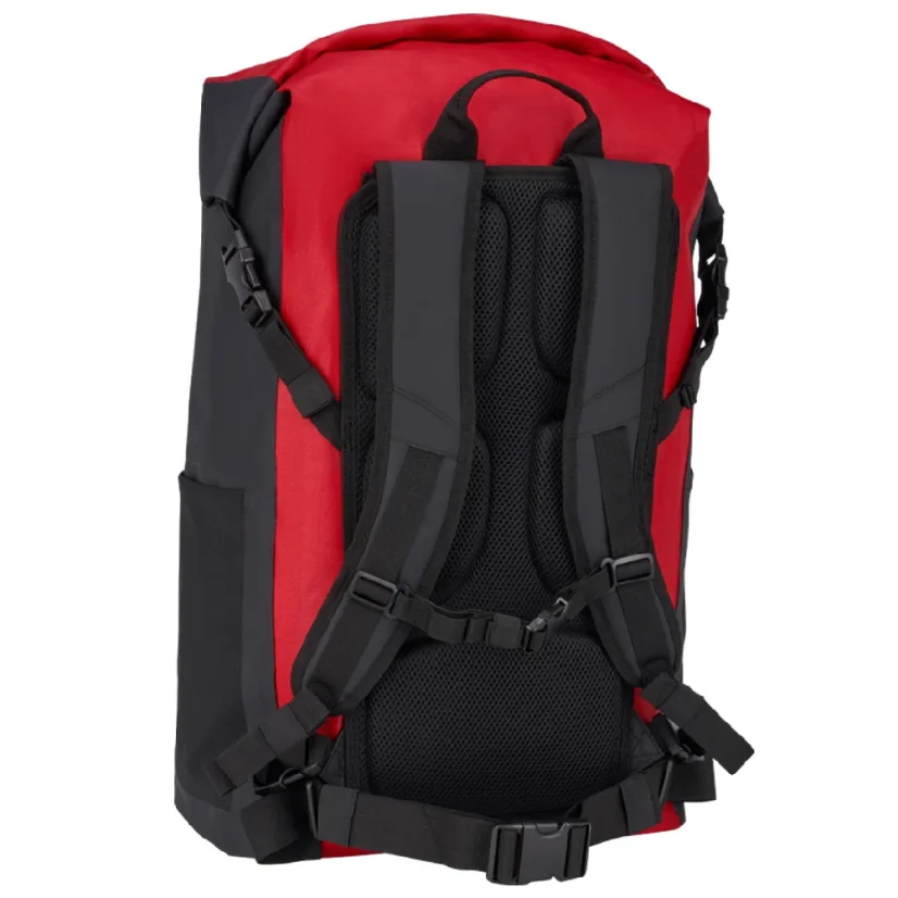 PFANNER DRY WORKBAG 45 l