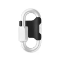 EDELRID SCREWLINK CAPTIVE