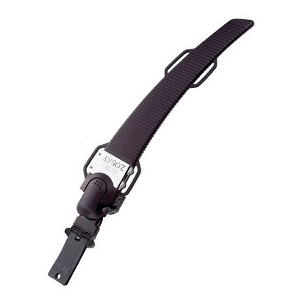 Púzdro ručnej pílky SILKY ZÜBAT 300/330