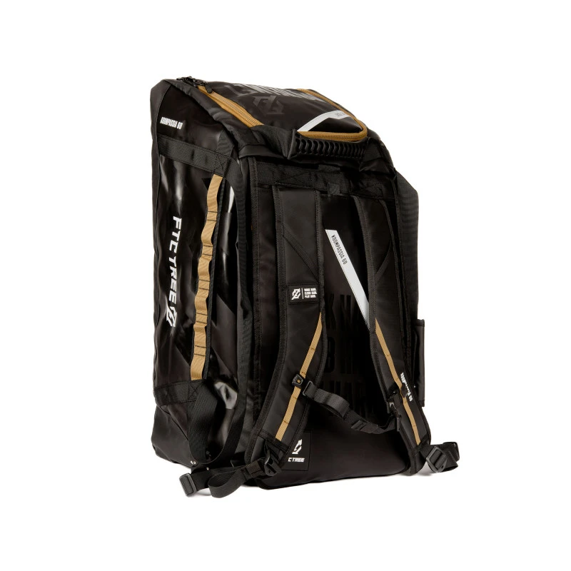 FTC TREE KOOMPASSIA - 60 l
