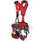 Work harness CAMP GT