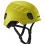 EDELRID TECTUM - červená