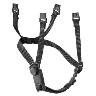 Náhradní podbradní pásek SKYLOTEC CHIN-X 250
