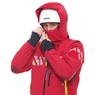 Waterproof jacket COURANT ARK 3-LAYER