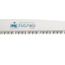Hand saw FUGAKU SENTEI 300