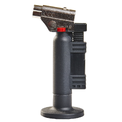 COBRA HAND TORCH