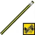 BEAL GINKGO UNICORE 12 mm