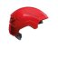 Helmet PROTOS INTEGRAL INDUSTRY single color