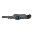 FTC KLIK N'KA replacement lower straps