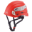 CAMP ARES AIR PRO work helmet - yellow