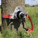 Eresztőeszköz RIGGING SMARTWINCH