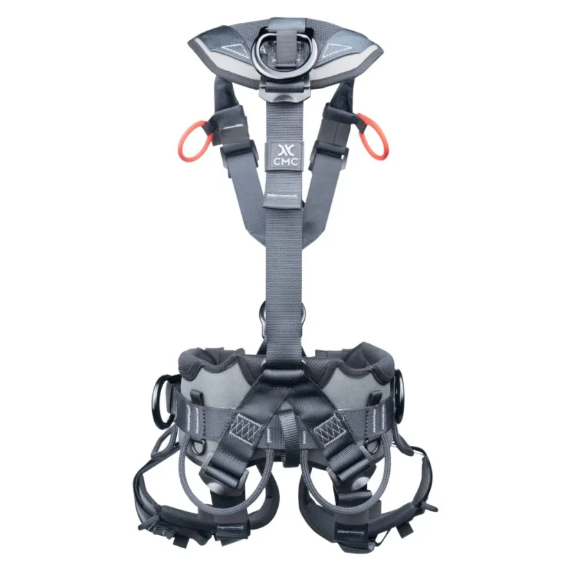 CMC ATOM CE LITE
