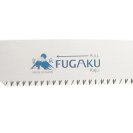 GYOKUCHO FUGAKU KAJU 240 GYOKUCHO FUGAKU KAJU 240