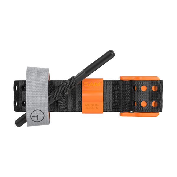 Érszorító tourniquet SAM® XT extreme ALU