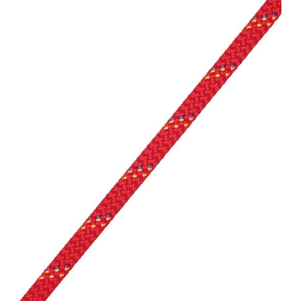 Static rope COURANT BANDIT 10.5 mm