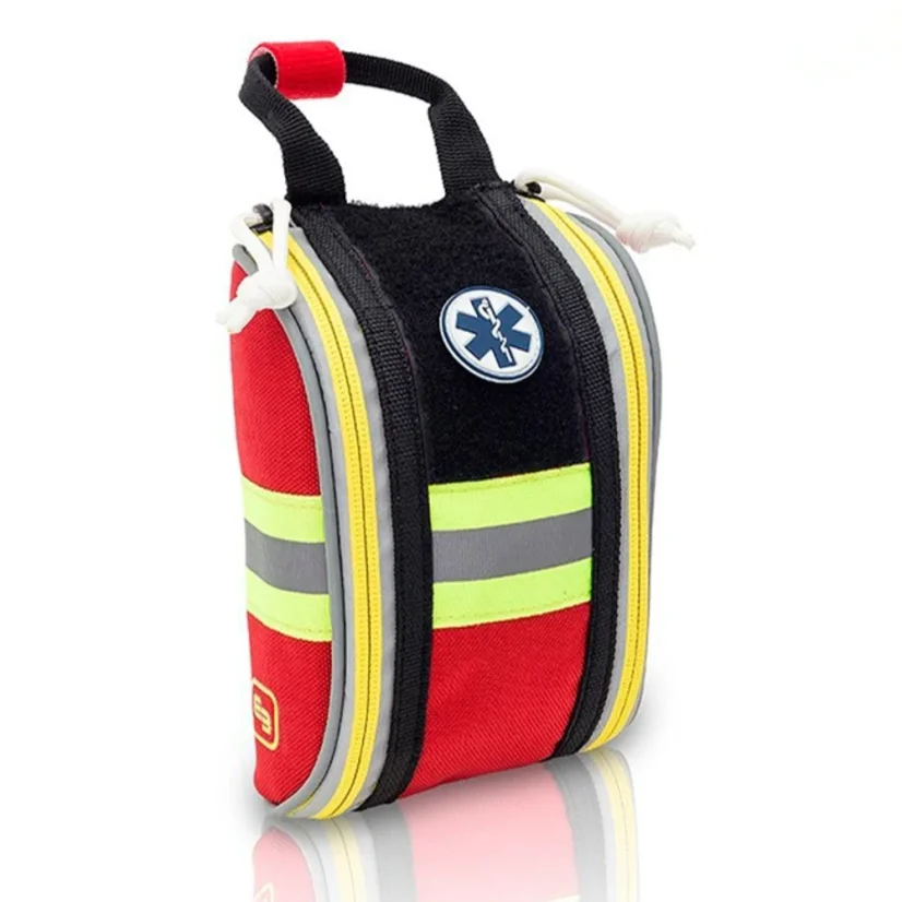 ELITE BAGS COMPACT first aid kit