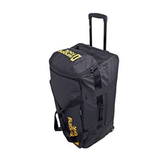 Travel bag SINGING ROCK MOVEMENT BAG - 130 l