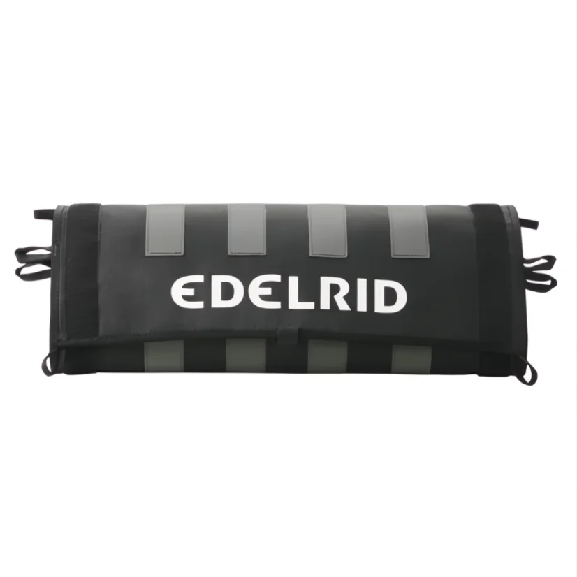 EDELRID PROTECTOR MAX