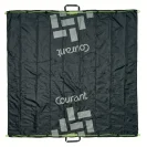 COURANT CROSS TARP LIGHT COURANT CROSS TARP LIGHT