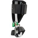 Alap CLIMBING TECHNOLOGY QT SPURS mászógéphez
