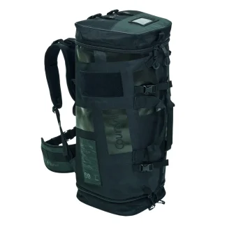 COURANT CROSS PRO 60 l - black