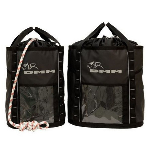 DMM TRANSIT rope bag - 30 l