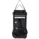 SKYLOTEC BRENTO