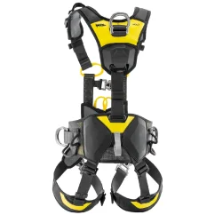 PETZL VOLT WIND EU