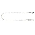 Nastavitelný lanyard PROTEKT LB100