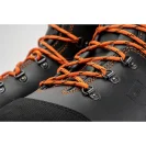 SOLIDUR KAILASH S3 chainsaw boots – Class 2 SOLIDUR KAILASH S3 chainsaw boots – Class 2