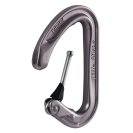 PETZL ANGE S