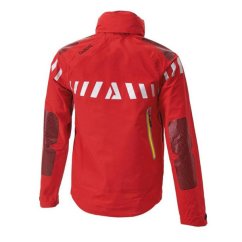 COURANT STORM jacket