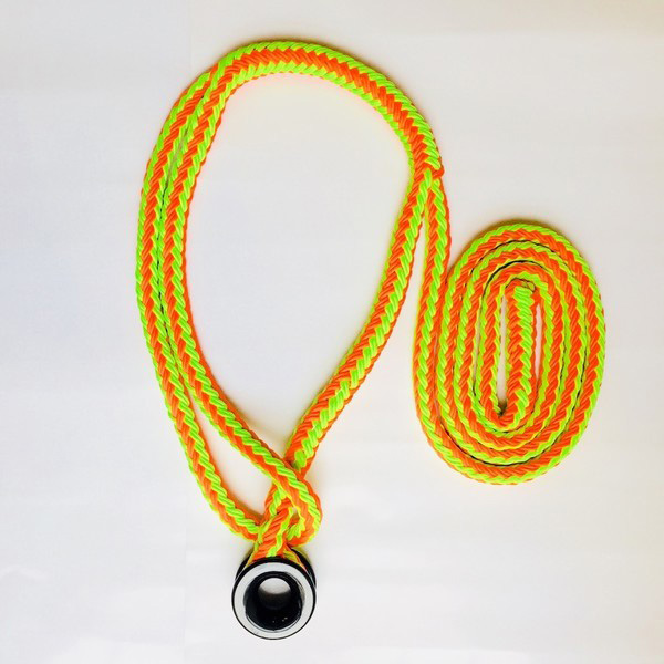 SKYMAN WHOOPIE-RING 5.1 t Rigging Ring Sling 260 cm