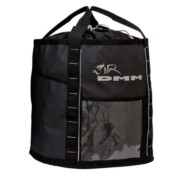 Kötélzsák DMM TRANSIT - 30 l