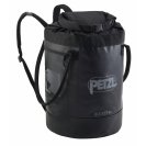 Material bag PETZL BUCKET 45 l