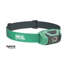 Outdoor headlamp PETZL ACTIK 2022