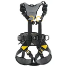 PETZL VOLT WIND INT