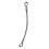 Anchor lanyard ROCK EMPIRE SARA