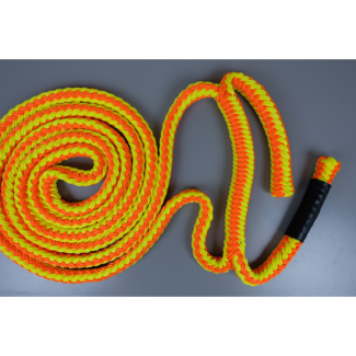 Rigging smyce tREX LOOPIE 15,9 mm 7 200 kg