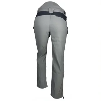 FRANCITAL MONTVERT TREECARE stretch pants