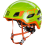 Climbing helmet CLIMBING TECHNOLOGY ORION - green
