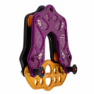 DMM KEANU Pulley Handling System