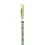 EDELRID X-P*E 12,3 mm 1× WEBLINK
