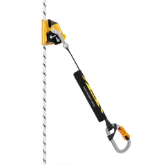 PETZL ASAP’SORBER AXESS 2026