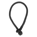 CMC CAPTO SOFT SHACKLE