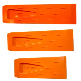ARBPRO FELLING WEDGE 140-200-260